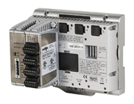 Red Lion Graphite Core Controller