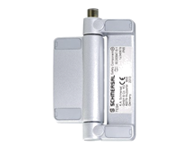 Schmersal TESK Hinge Switch